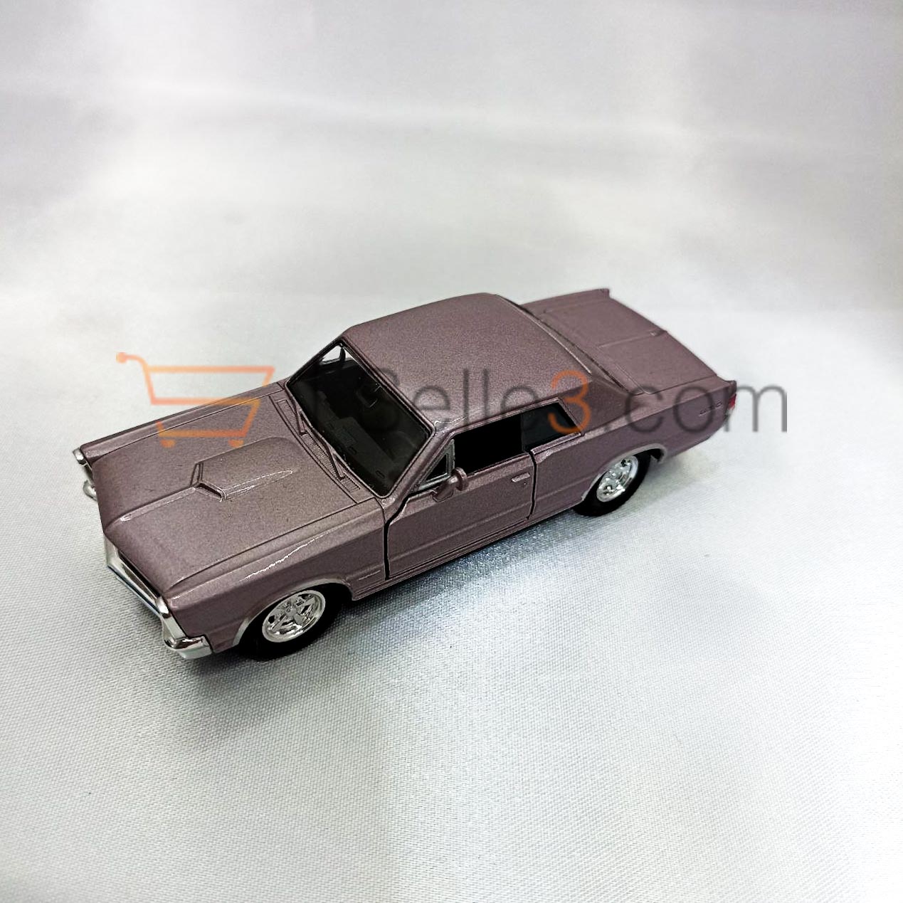 سيارة حديدية نمةذجية  Voiture Miniature Model Car Toy 
