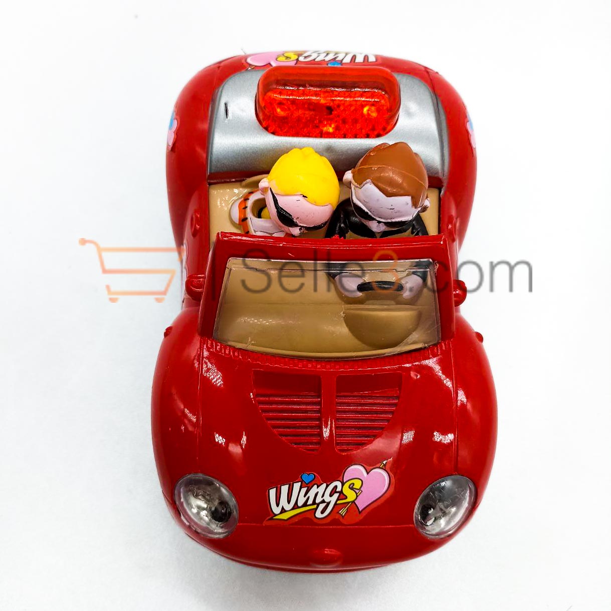 سيارة Voiture Model Car Toy