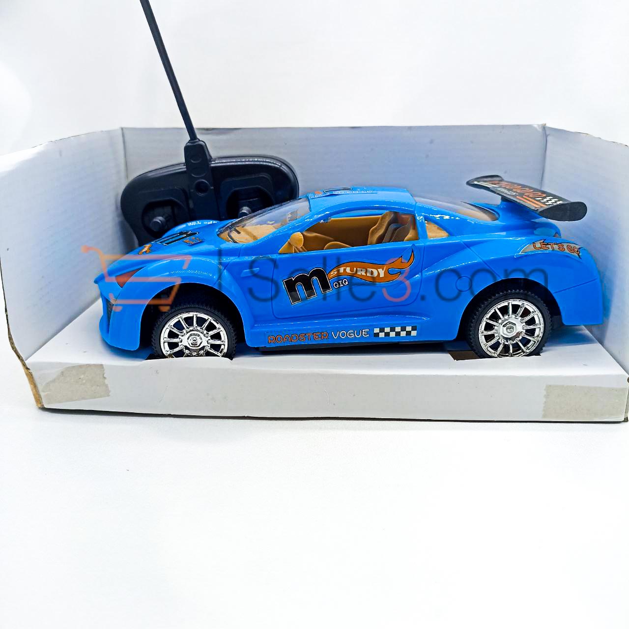 سيارة بوغاتي Bugatti Miniature Model Car Toy