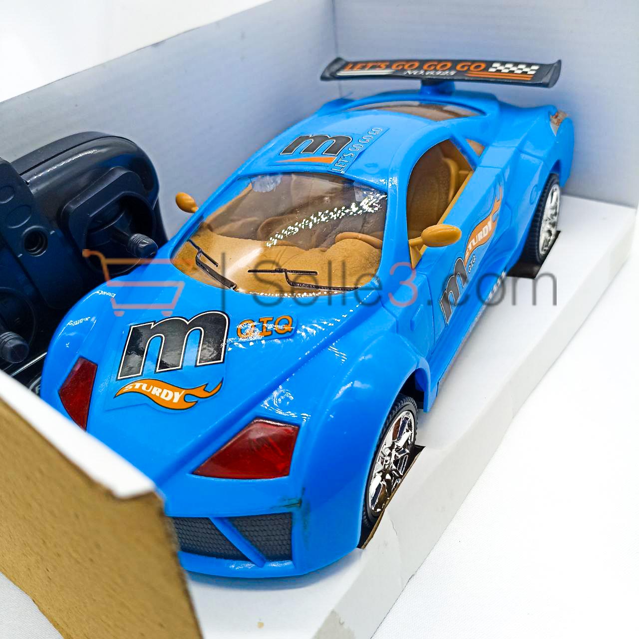 سيارة بوغاتي Bugatti Miniature Model Car Toy