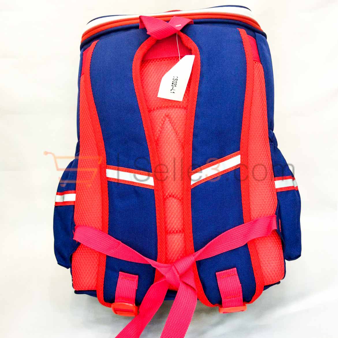 محفظة ظهر Cartable Sac-à-dos Backpack 