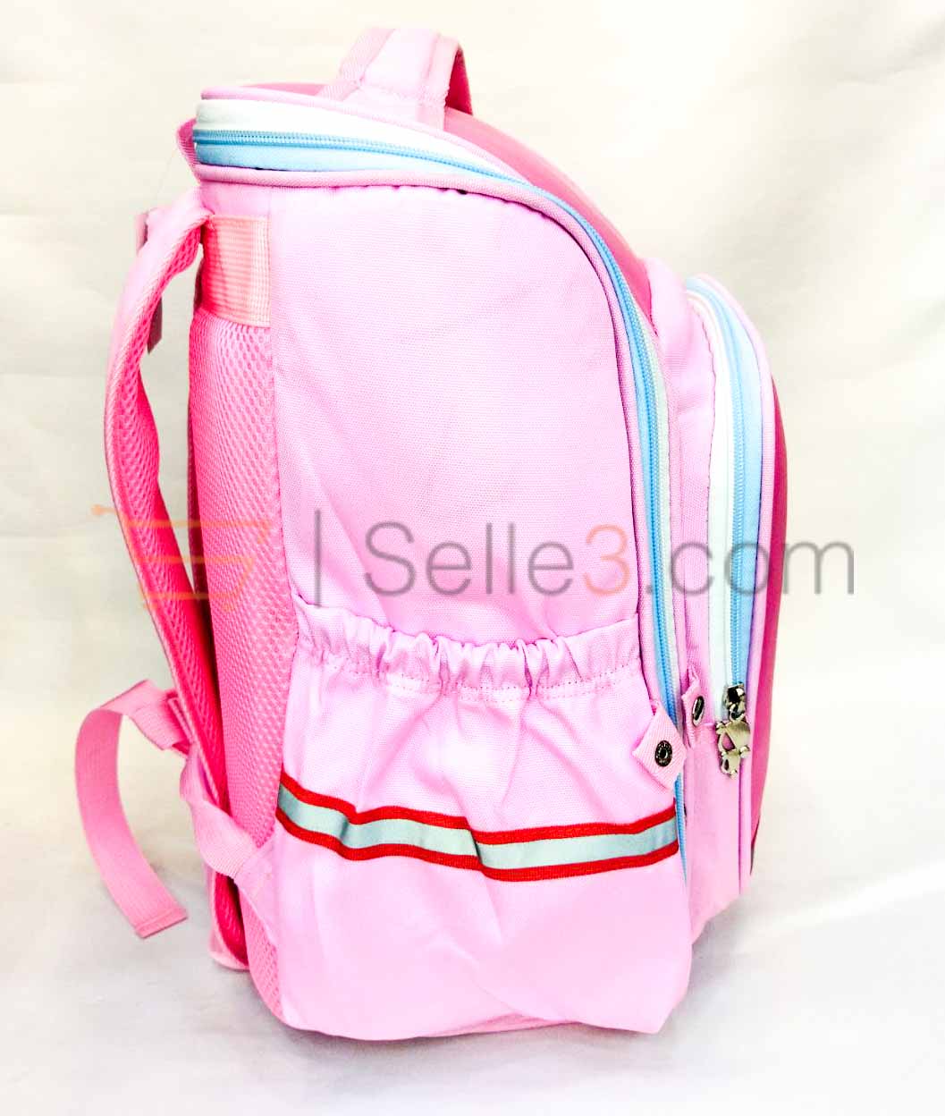 محفظة ظهر Cartable Sac-à-dos Backpack 