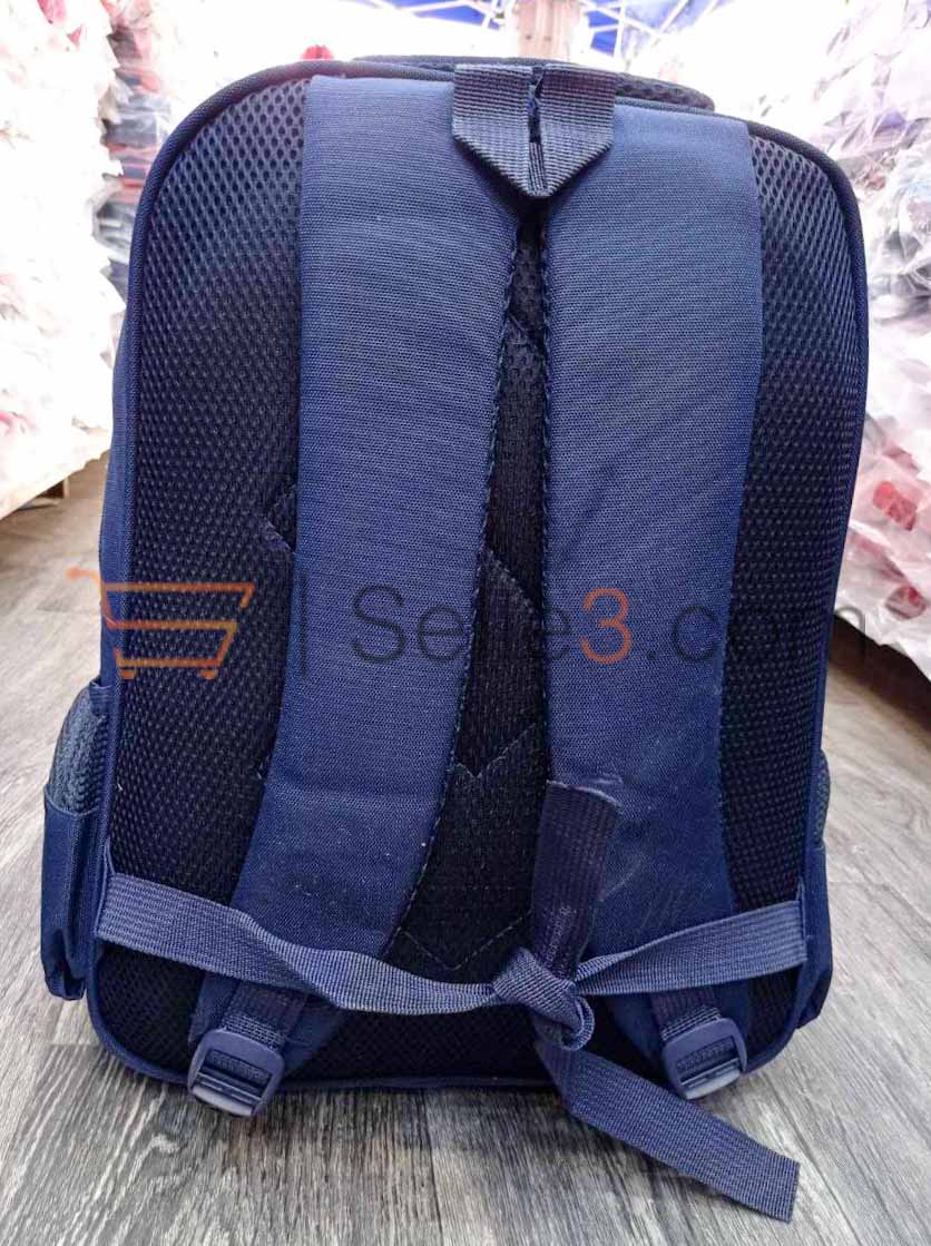 محفظة ظهر Cartable Sac-à-dos Backpack 