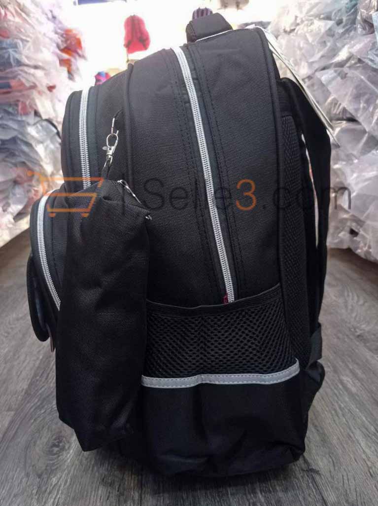 محفظة ظهر Cartable Sac-à-dos Backpack 