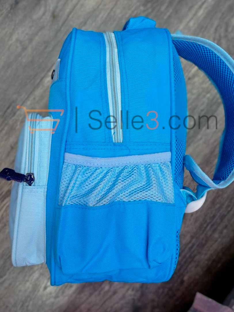 محفظة ظهر Cartable Sac-à-dos Backpack 