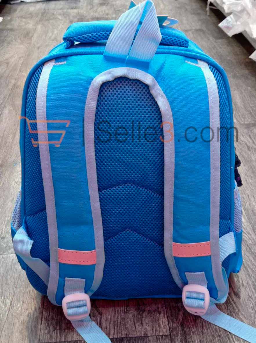 محفظة ظهر Cartable Sac-à-dos Backpack 