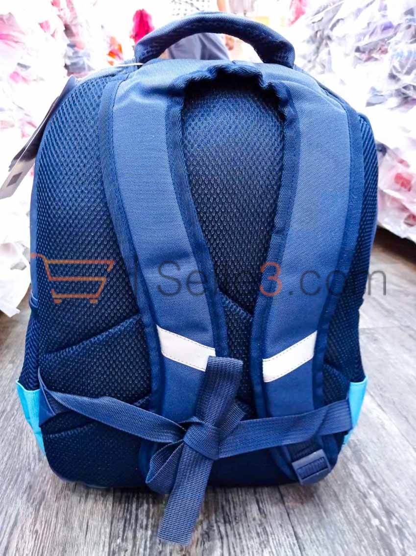 محفظة ظهر Cartable Sac-à-dos Backpack 