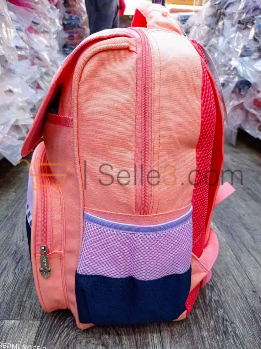 محفظة ظهر Cartable Sac-à-dos Backpack 