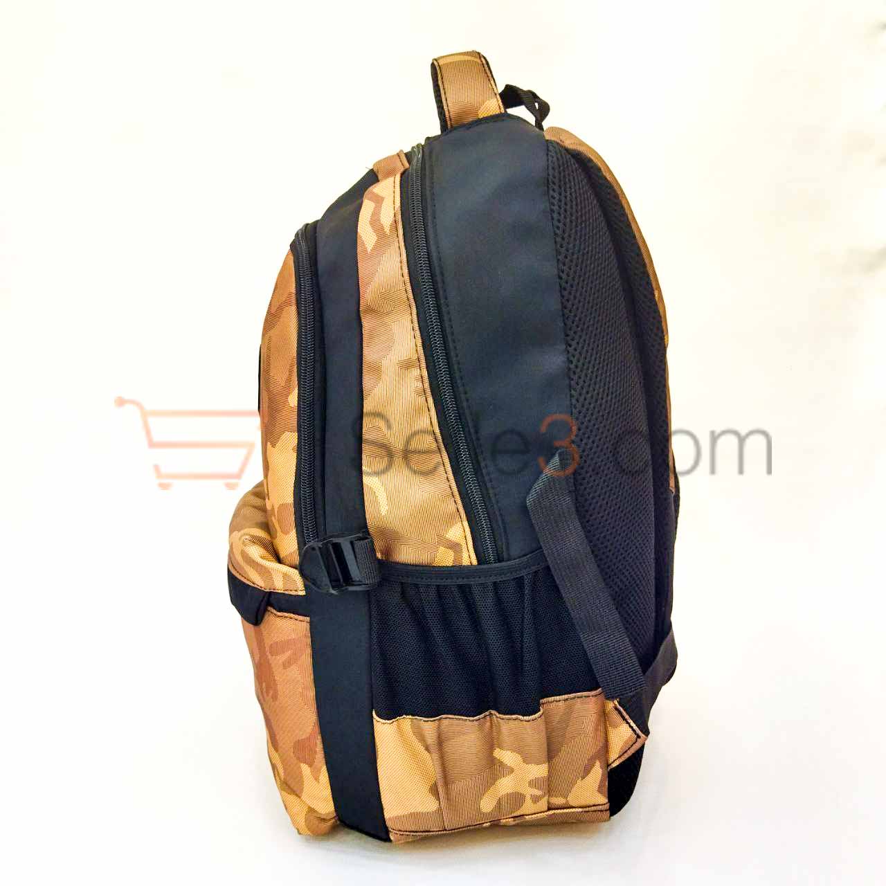 محفظة ظهر    Cartable Sac-à-dos Backpack 