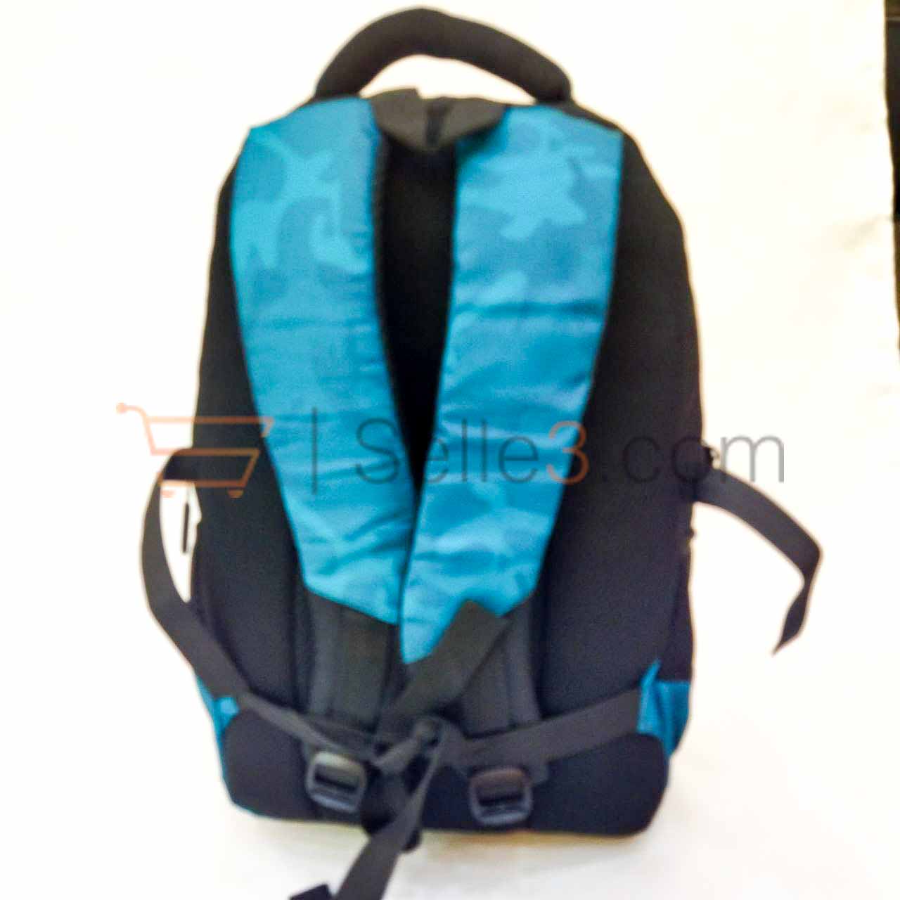 محفظة ظهر    Cartable Sac-à-dos Backpack 