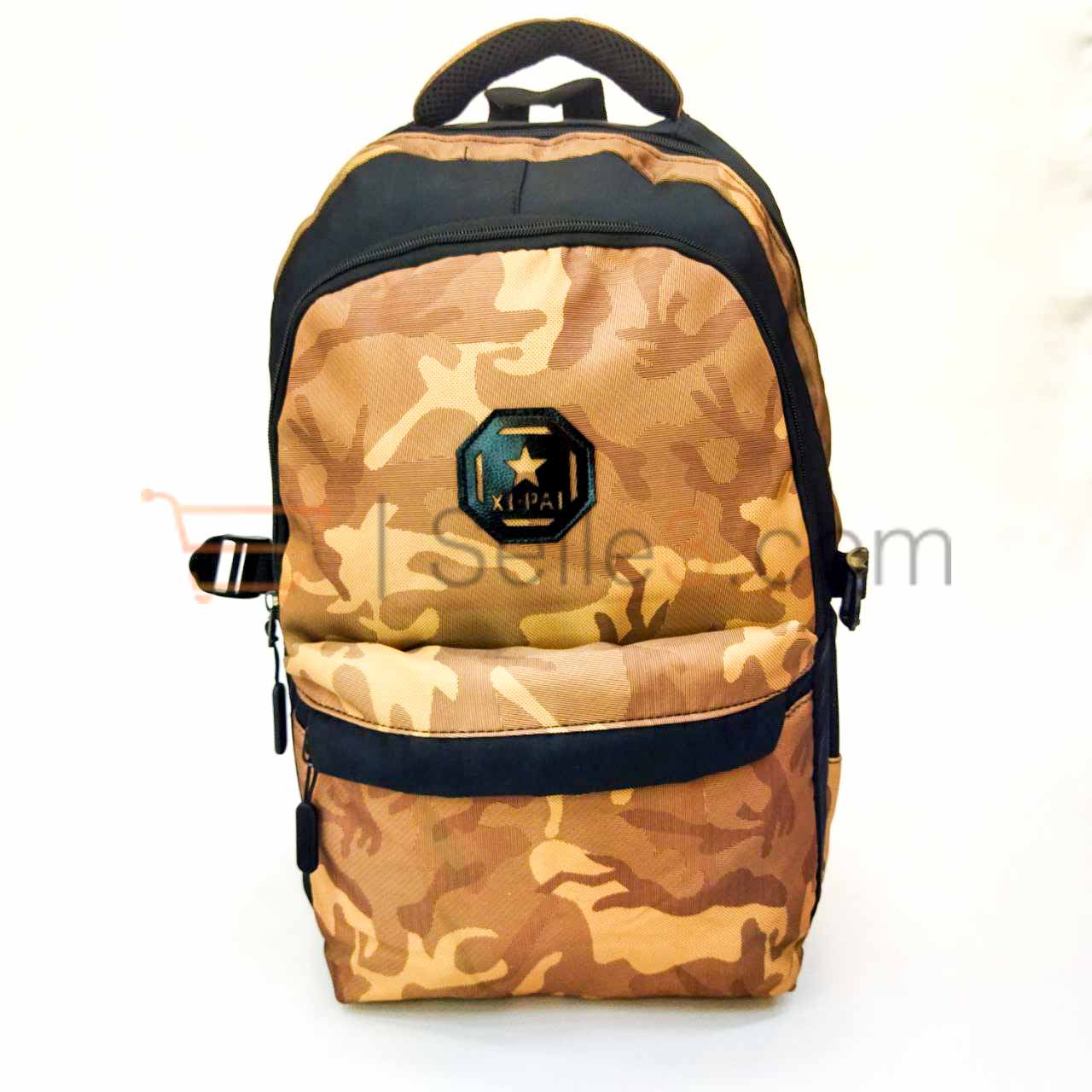 محفظة ظهر    Cartable Sac-à-dos Backpack 