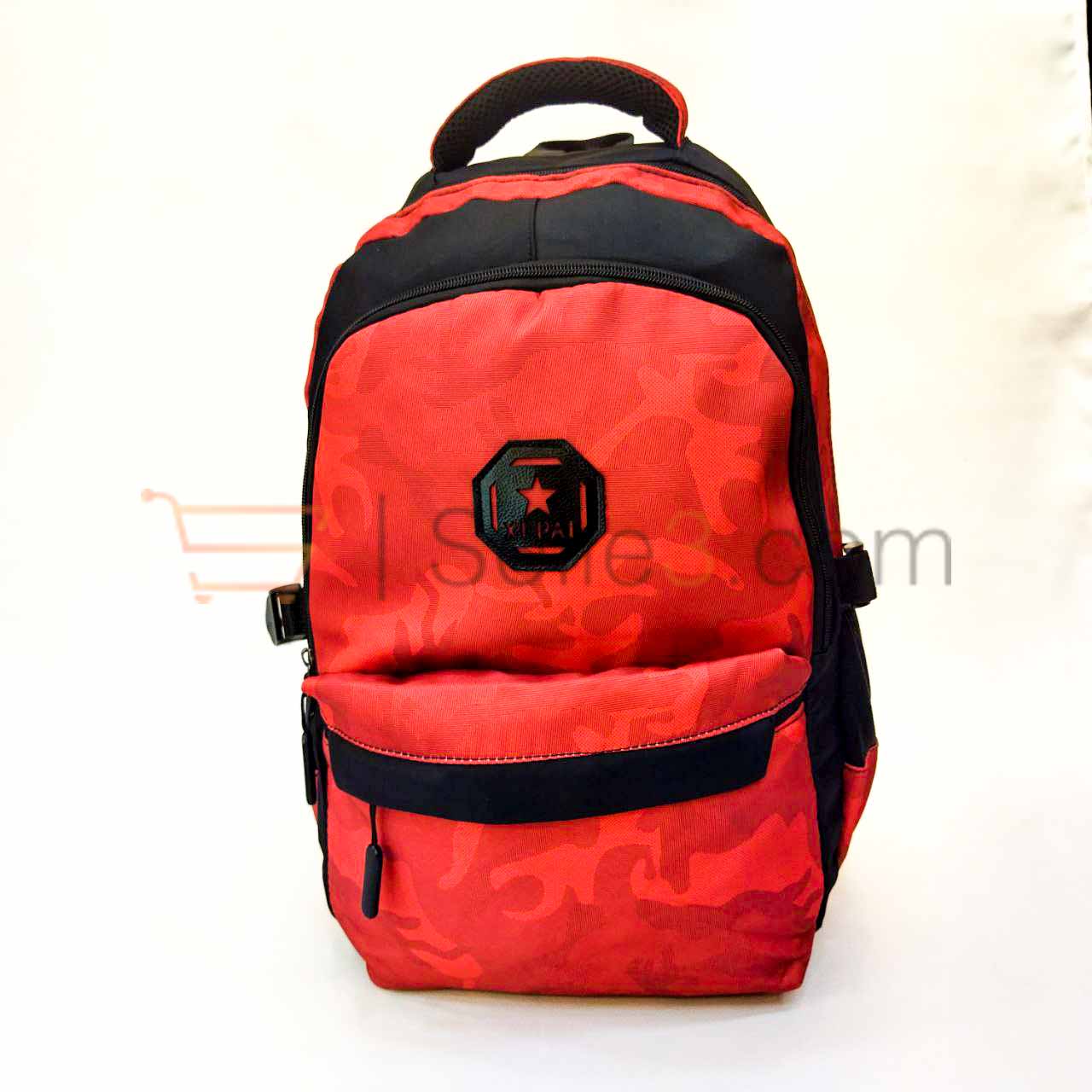 محفظة ظهر    Cartable Sac-à-dos Backpack 