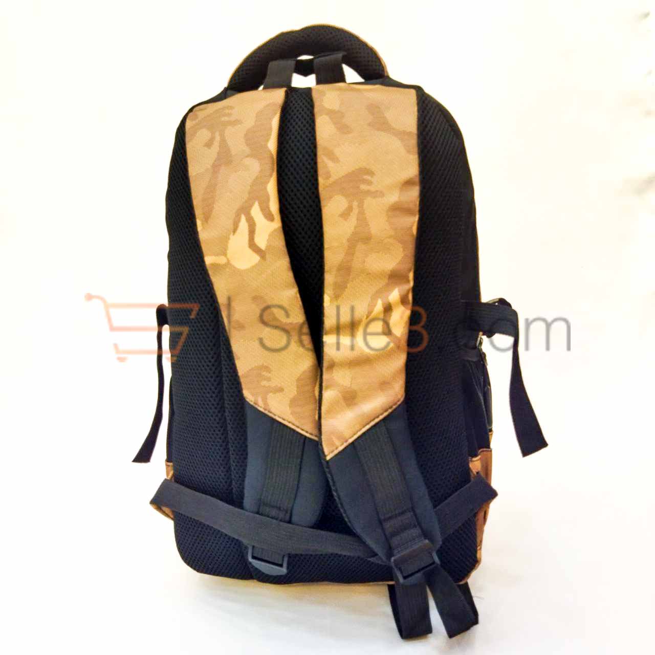 محفظة ظهر    Cartable Sac-à-dos Backpack 