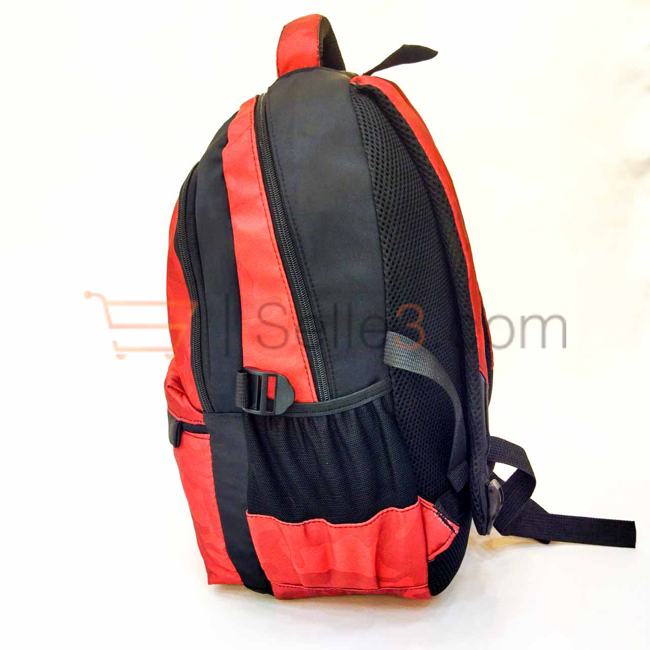 محفظة ظهر    Cartable Sac-à-dos Backpack 