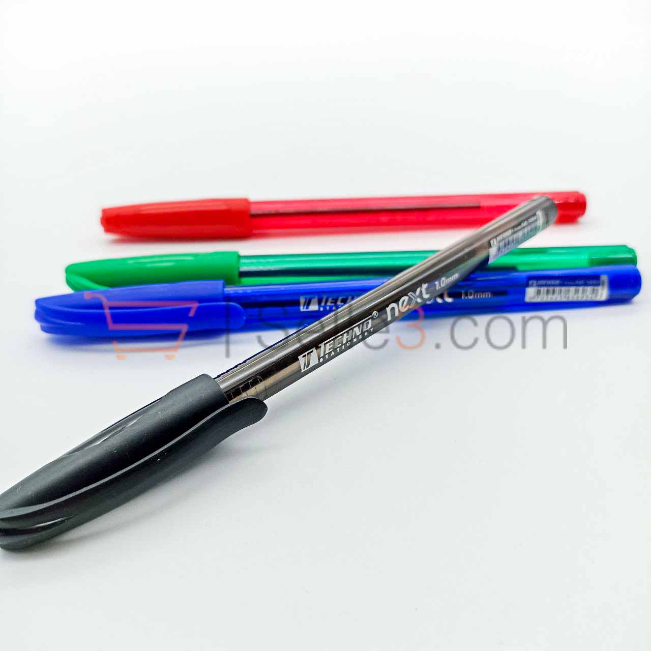 Stylo next 1mm