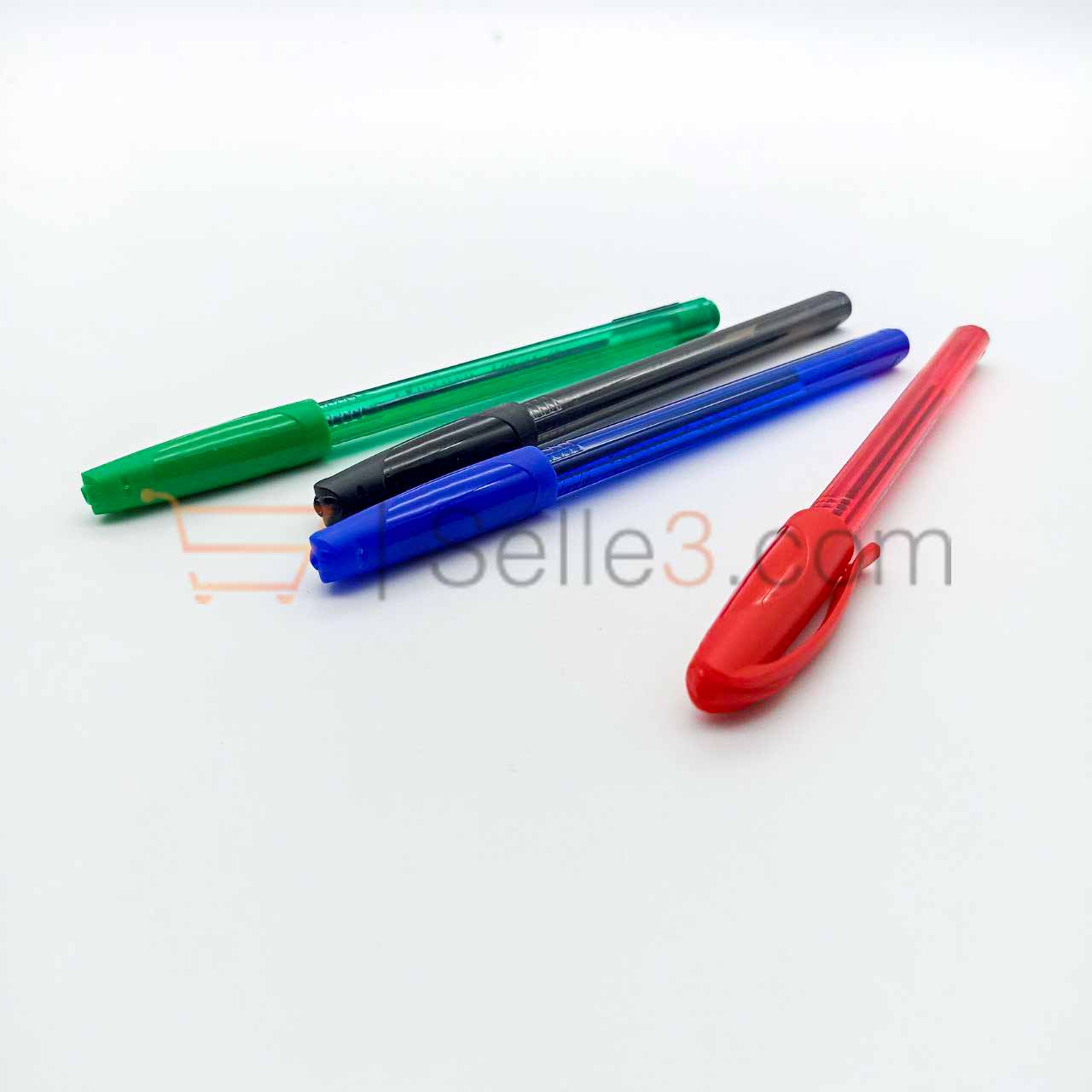 Stylo next 1mm