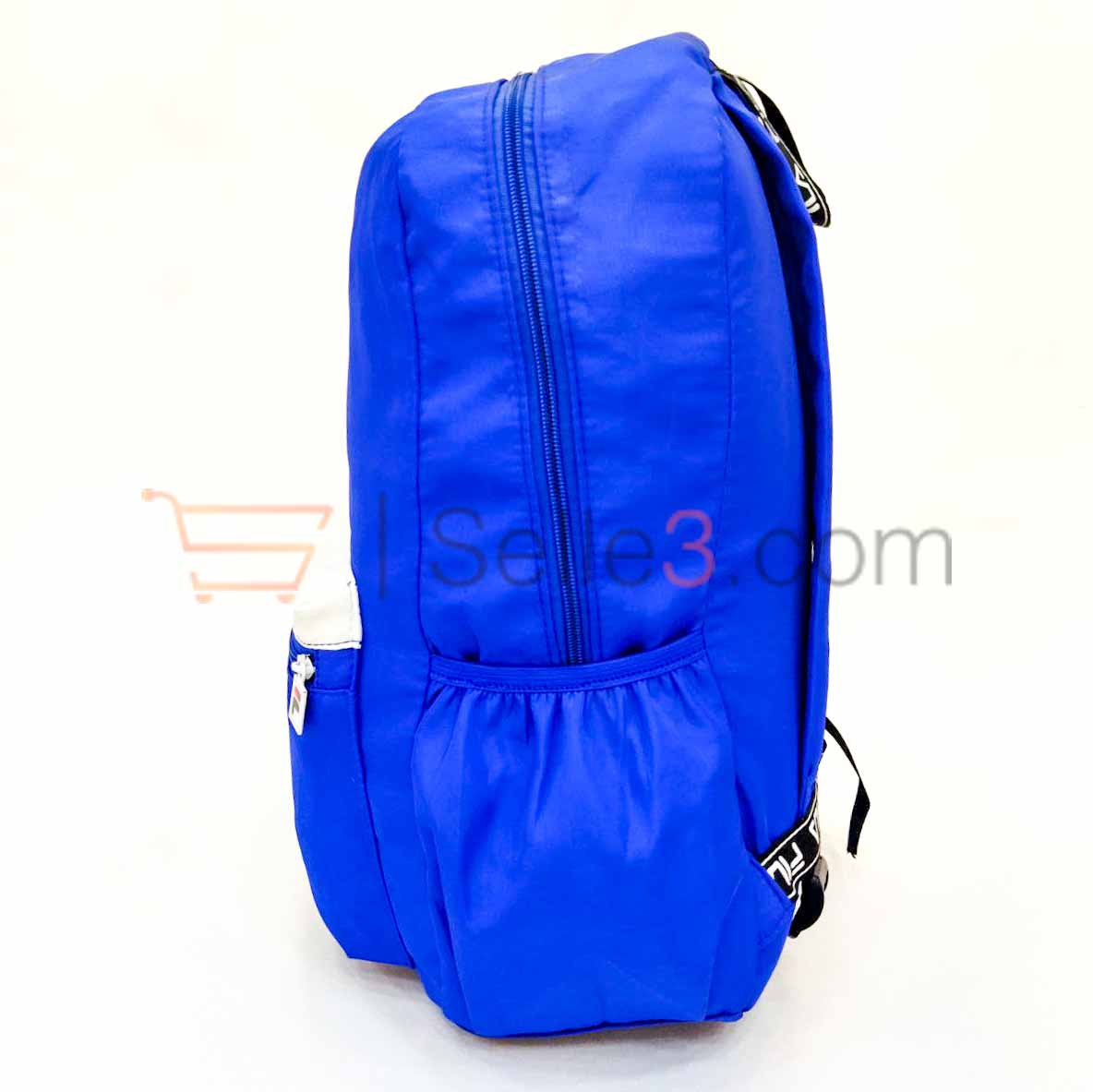 محفظة ظهر Cartable FILA Sac-à-dos Backpack 