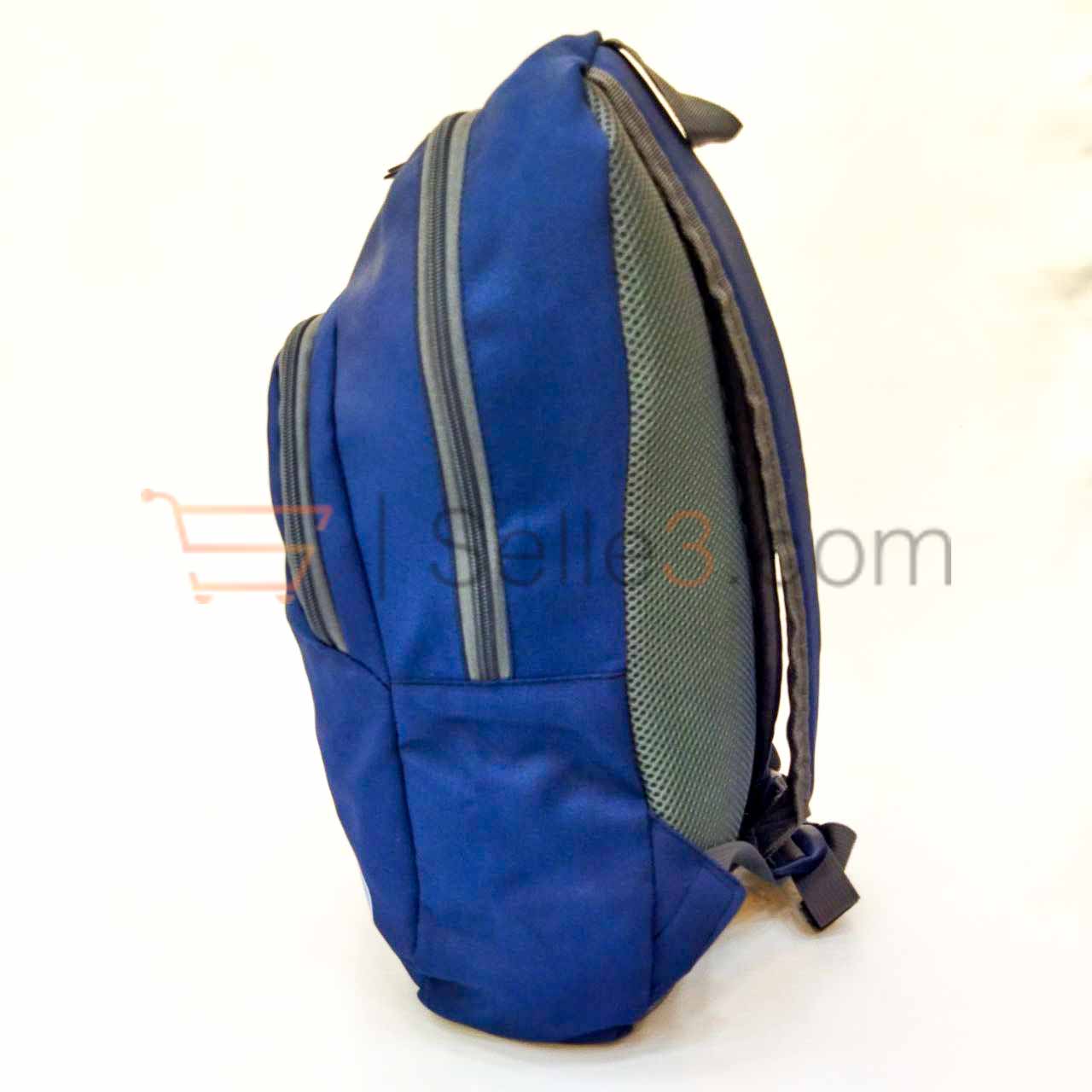 محفظة ظهر Cartable PSG Adidas Nike Sac-à-dos Backpack 