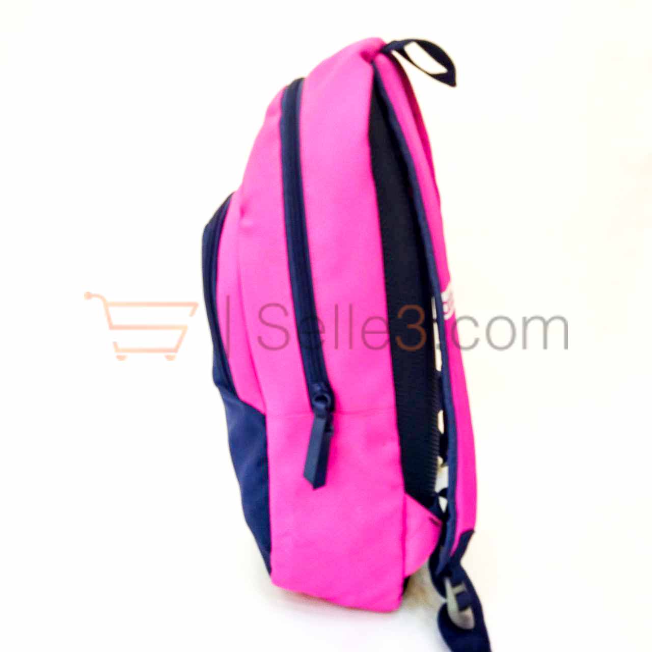 محفظة ظهر Cartable PSG Adidas Nike Sac-à-dos Backpack 