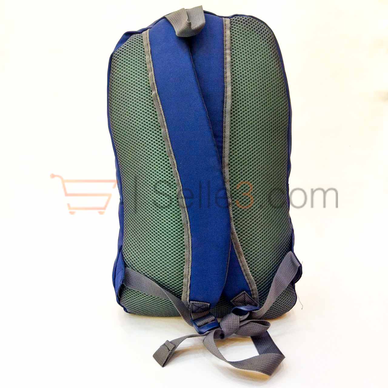 محفظة ظهر Cartable PSG Adidas Nike Sac-à-dos Backpack 