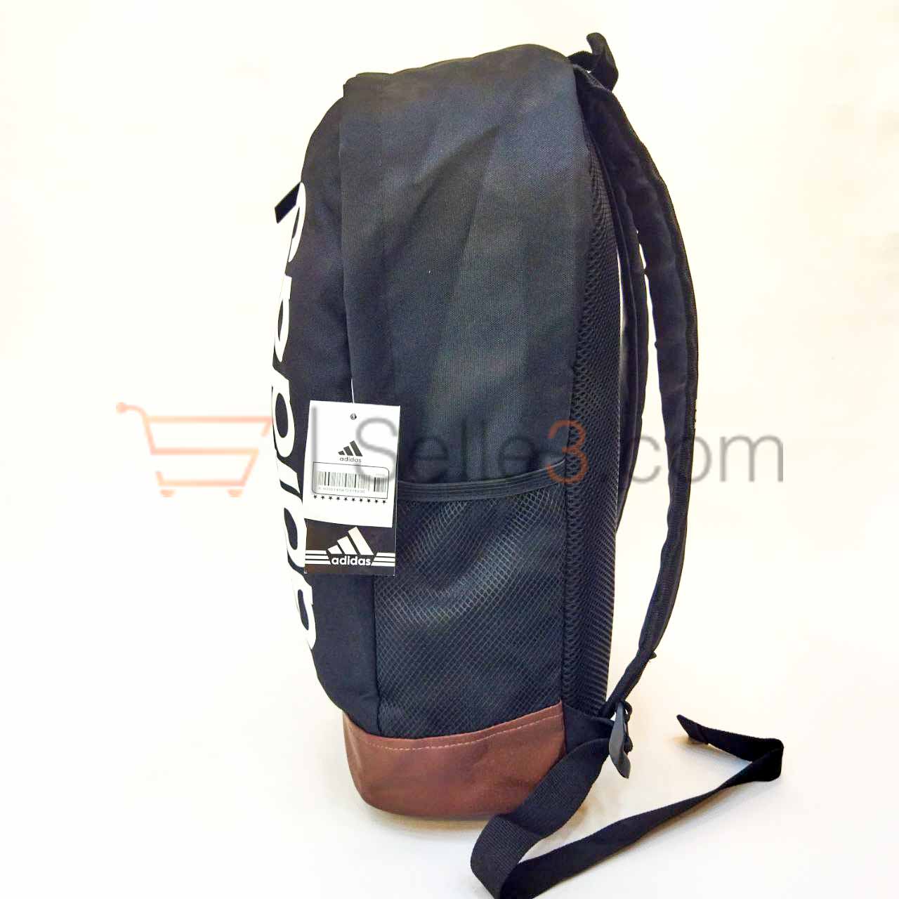 محفظة ظهر Cartable PSG Adidas Nike Sac-à-dos Backpack 