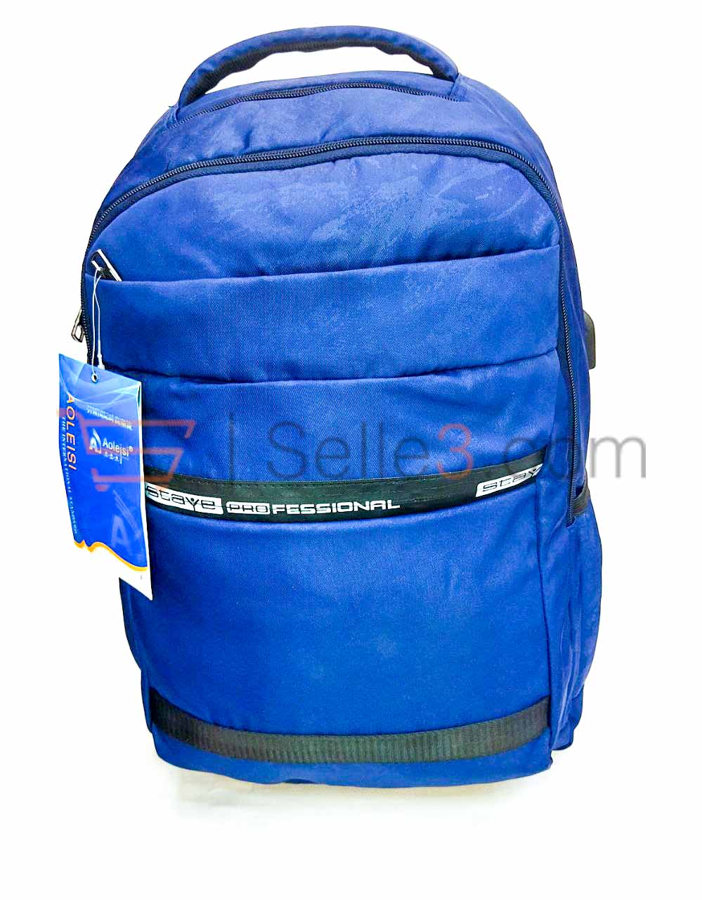 محفظة ظهر Cartable Sac-à-dos Backpack 