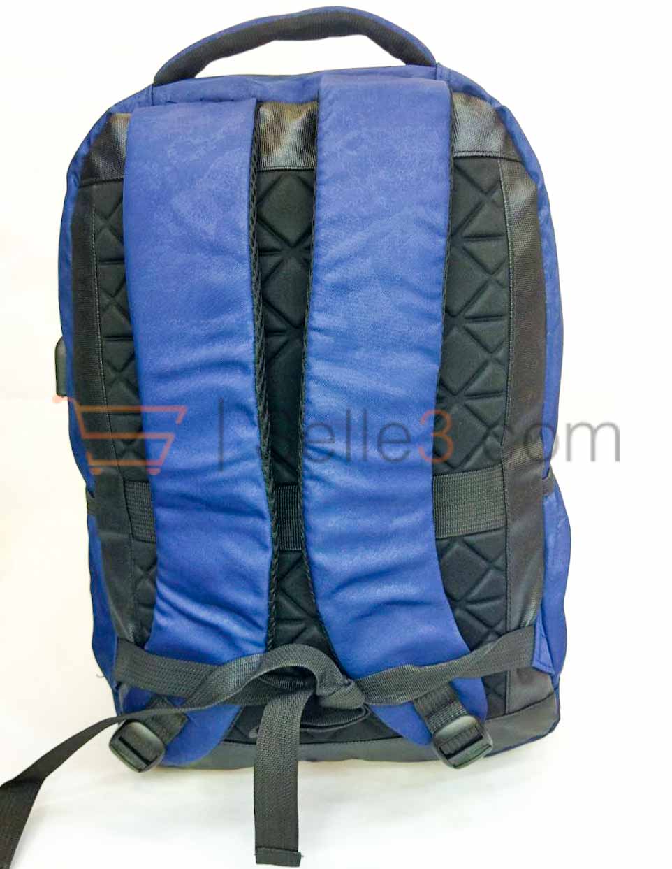 محفظة ظهر Cartable Sac-à-dos Backpack 