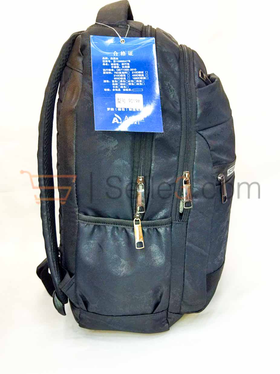 محفظة ظهر Cartable Sac-à-dos Backpack 