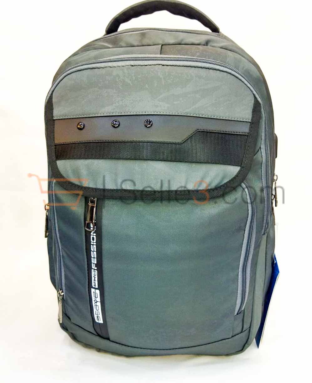 محفظة ظهر Cartable Sac-à-dos Backpack 