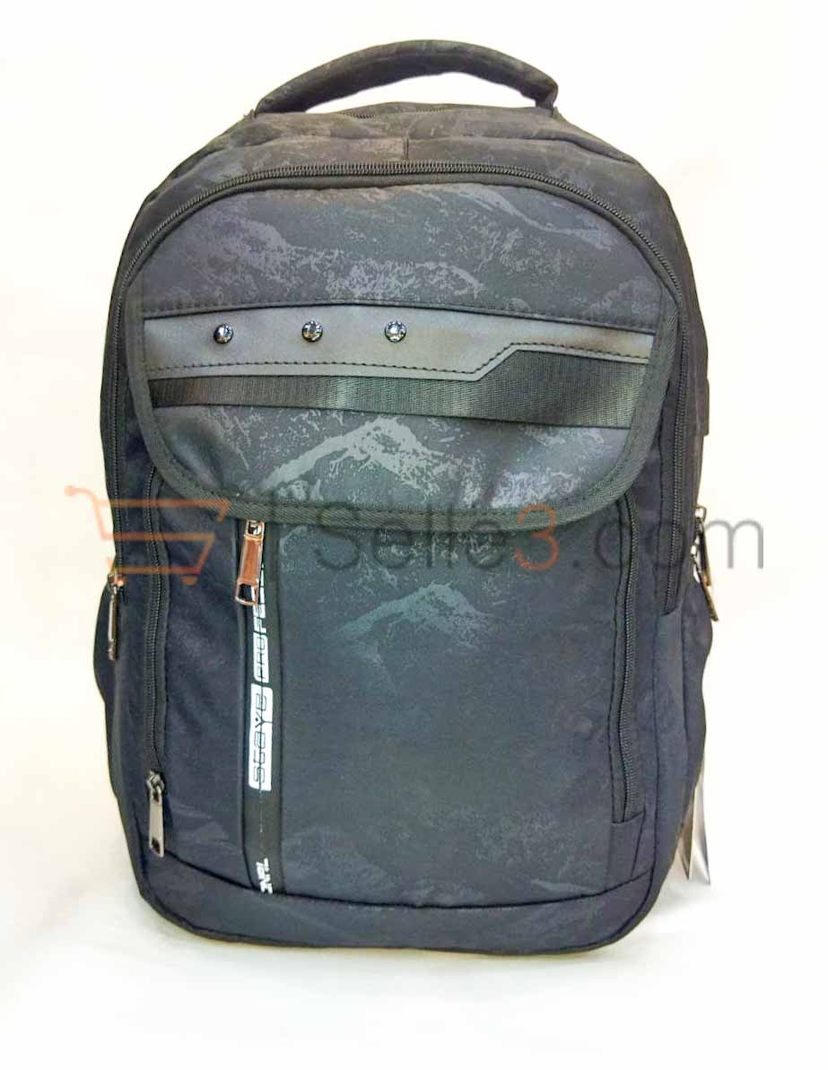 محفظة ظهر Cartable Sac-à-dos Backpack 