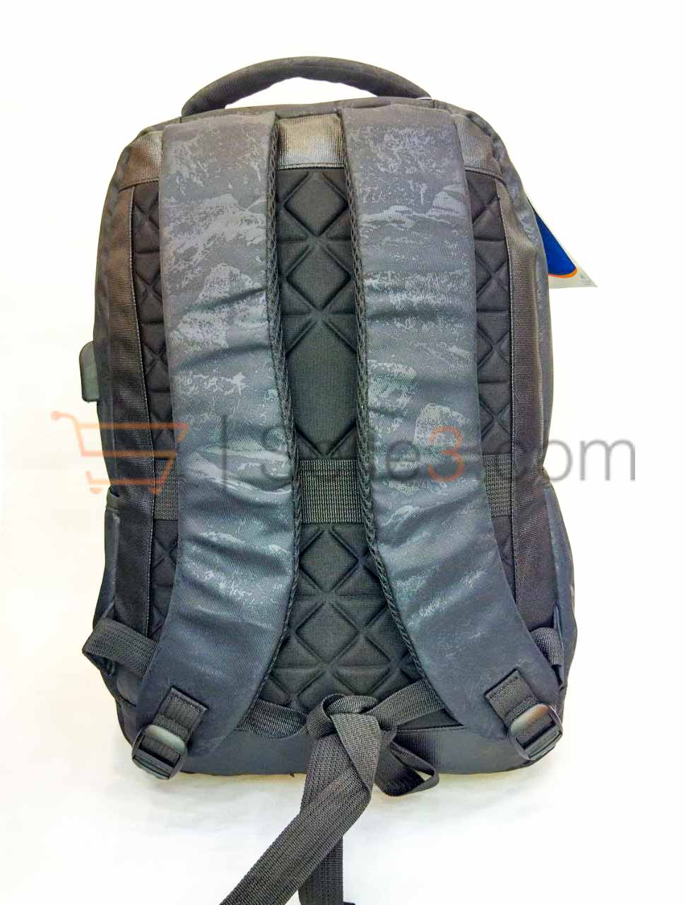 محفظة ظهر Cartable Sac-à-dos Backpack 