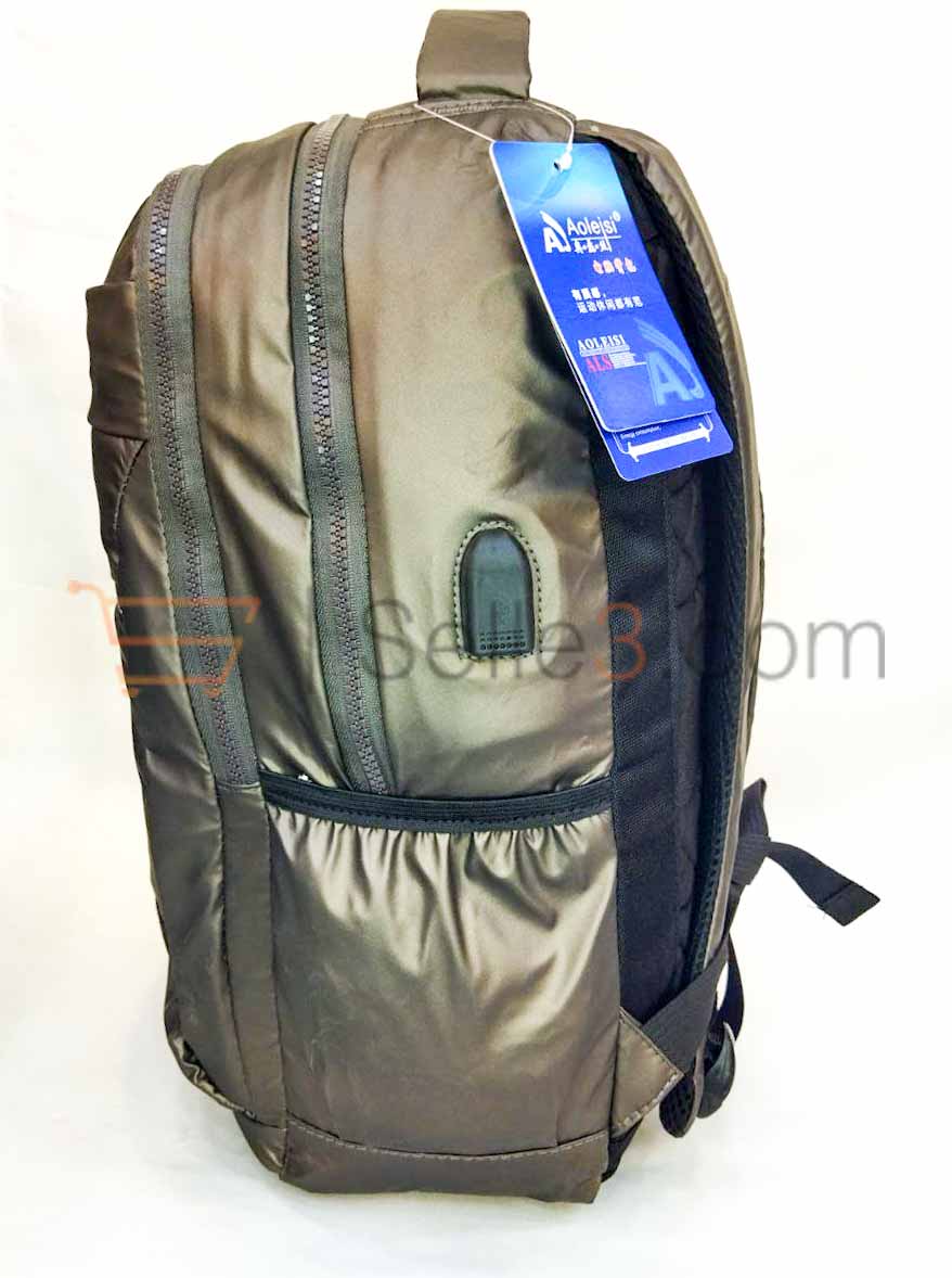 محفظة ظهر Cartable Sac-à-dos Backpack 