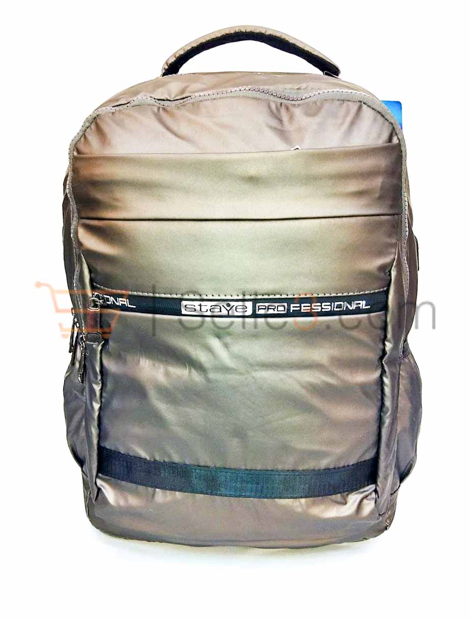 محفظة ظهر Cartable Sac-à-dos Backpack 