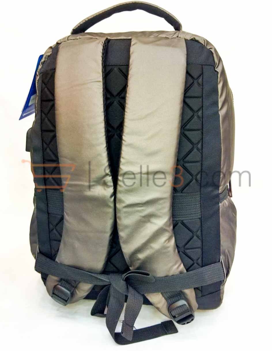 محفظة ظهر Cartable Sac-à-dos Backpack 