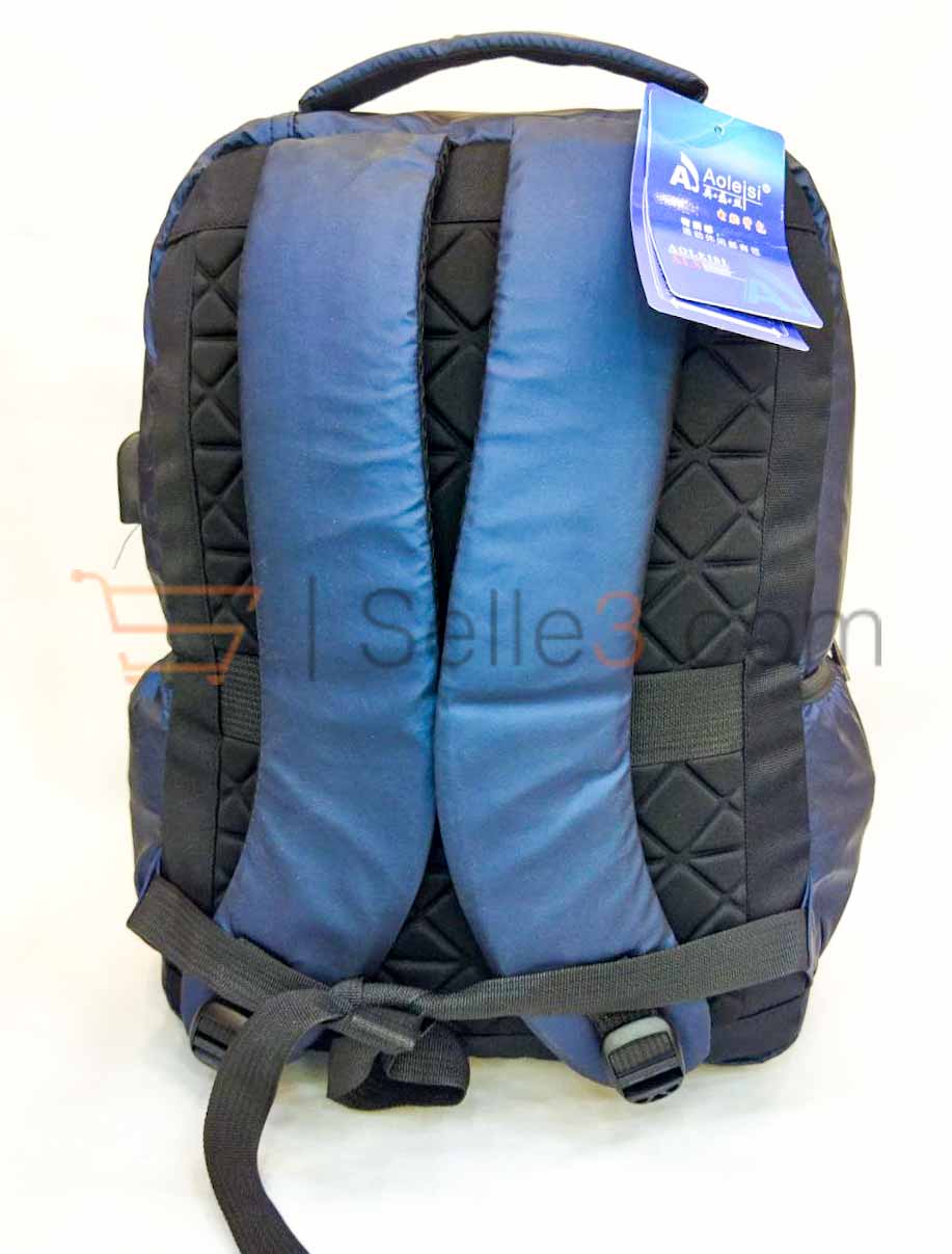 محفظة ظهر Cartable Sac-à-dos Backpack 