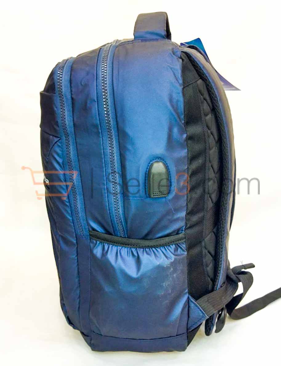 محفظة ظهر Cartable Sac-à-dos Backpack 