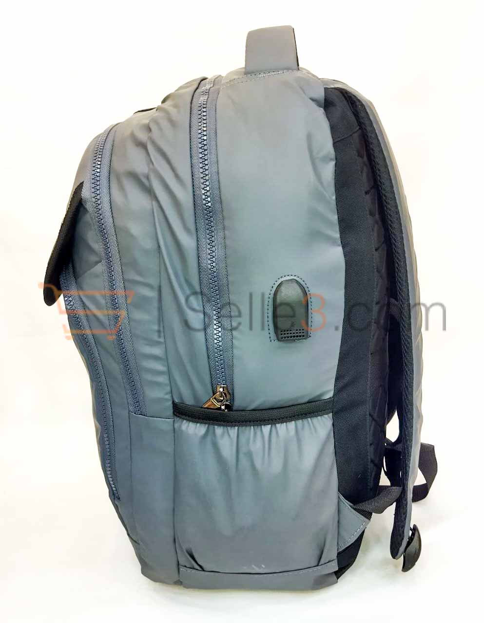 محفظة ظهر Cartable Sac-à-dos Backpack 