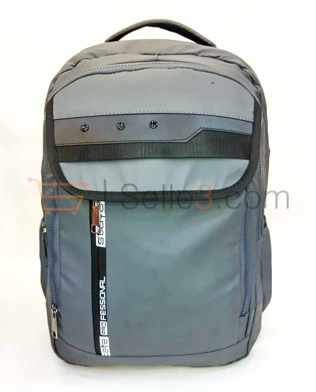 محفظة ظهر Cartable Sac-à-dos Backpack 