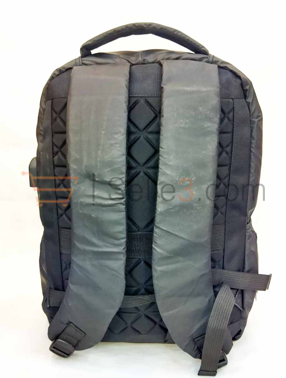 محفظة ظهر Cartable Sac-à-dos Backpack 