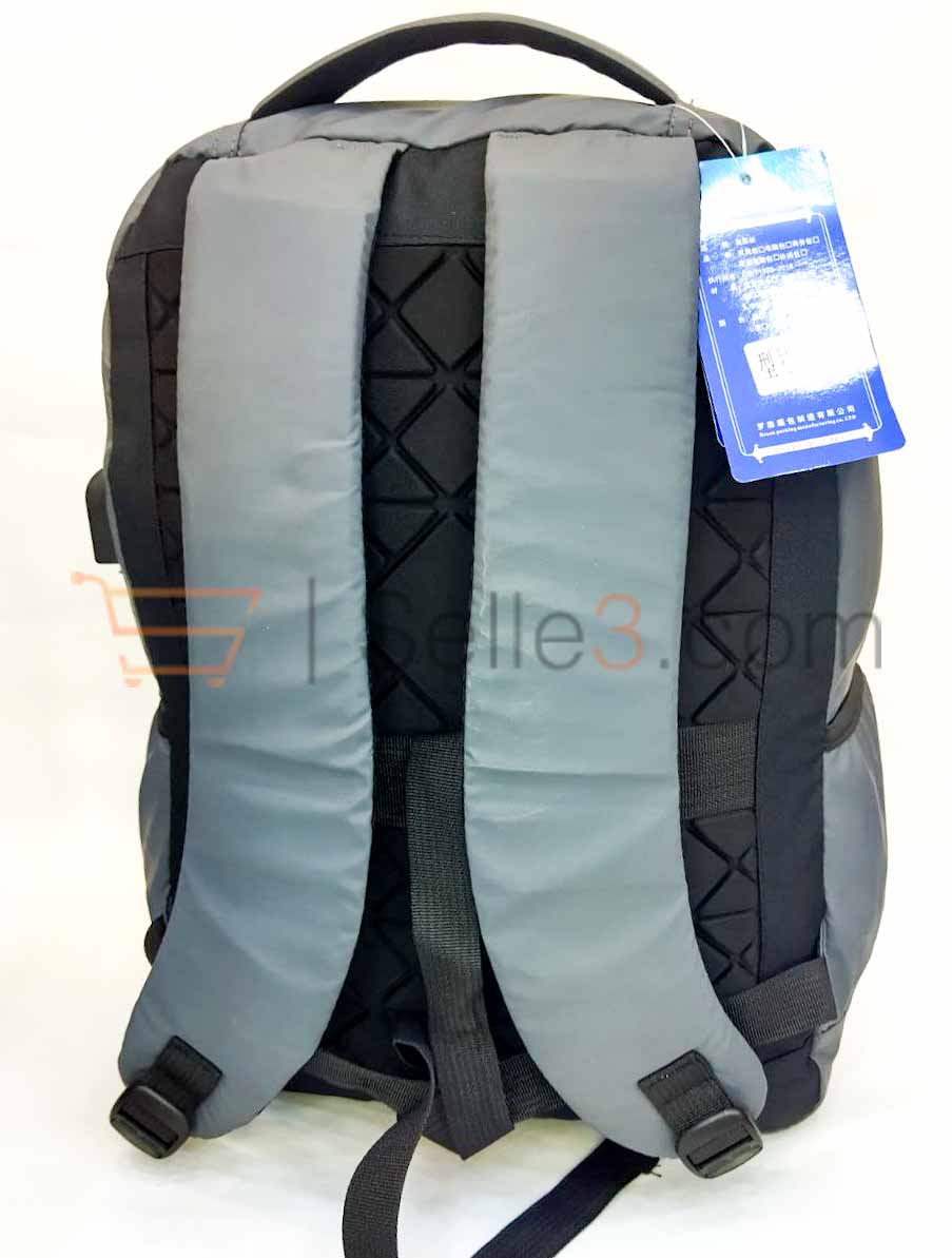 محفظة ظهر Cartable Sac-à-dos Backpack 