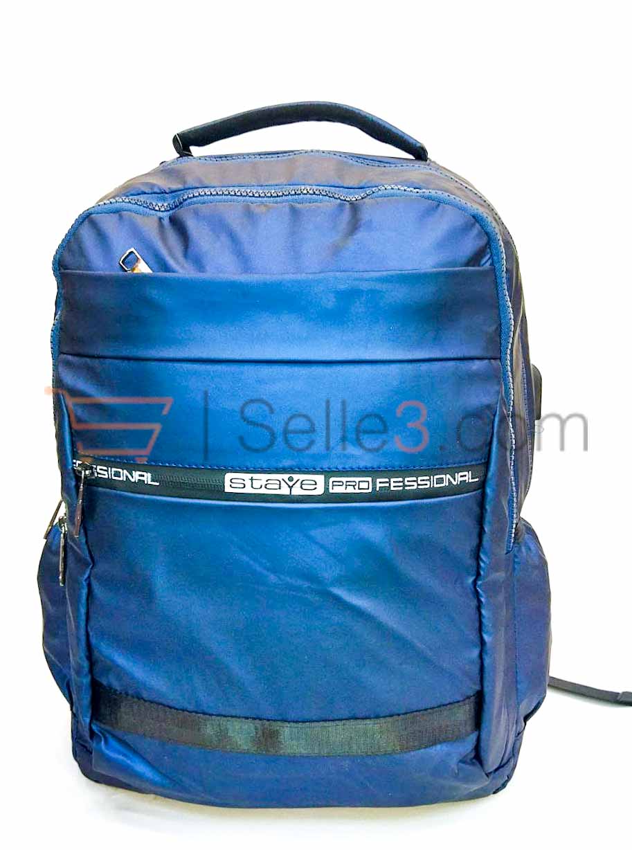 محفظة ظهر Cartable Sac-à-dos Backpack 