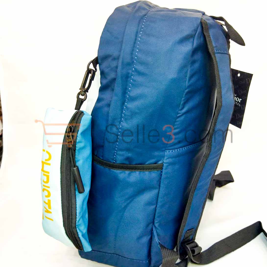 محفظة ظهر Cartable Sac-à-dos Backpack 