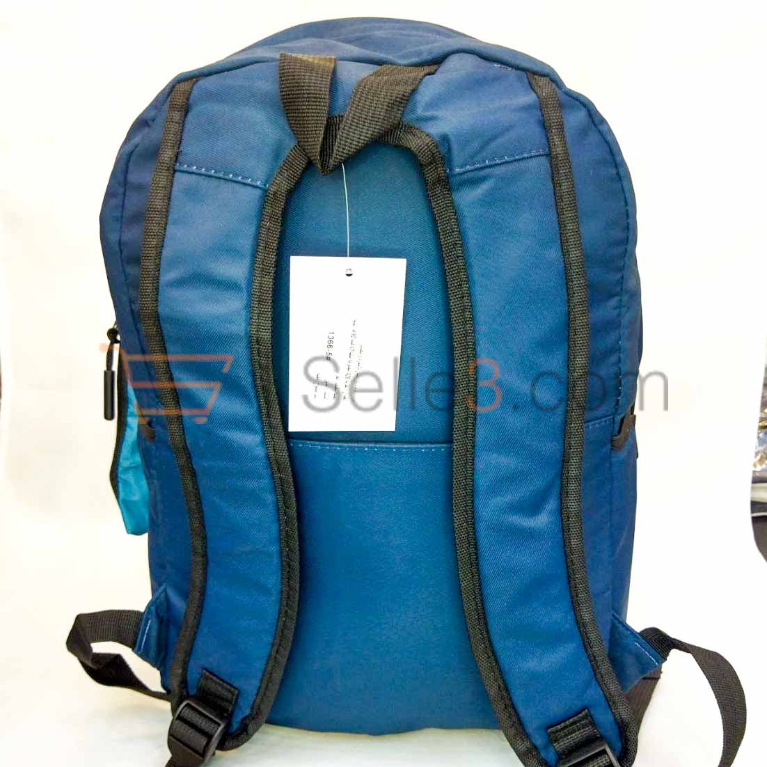 محفظة ظهر Cartable Sac-à-dos Backpack 