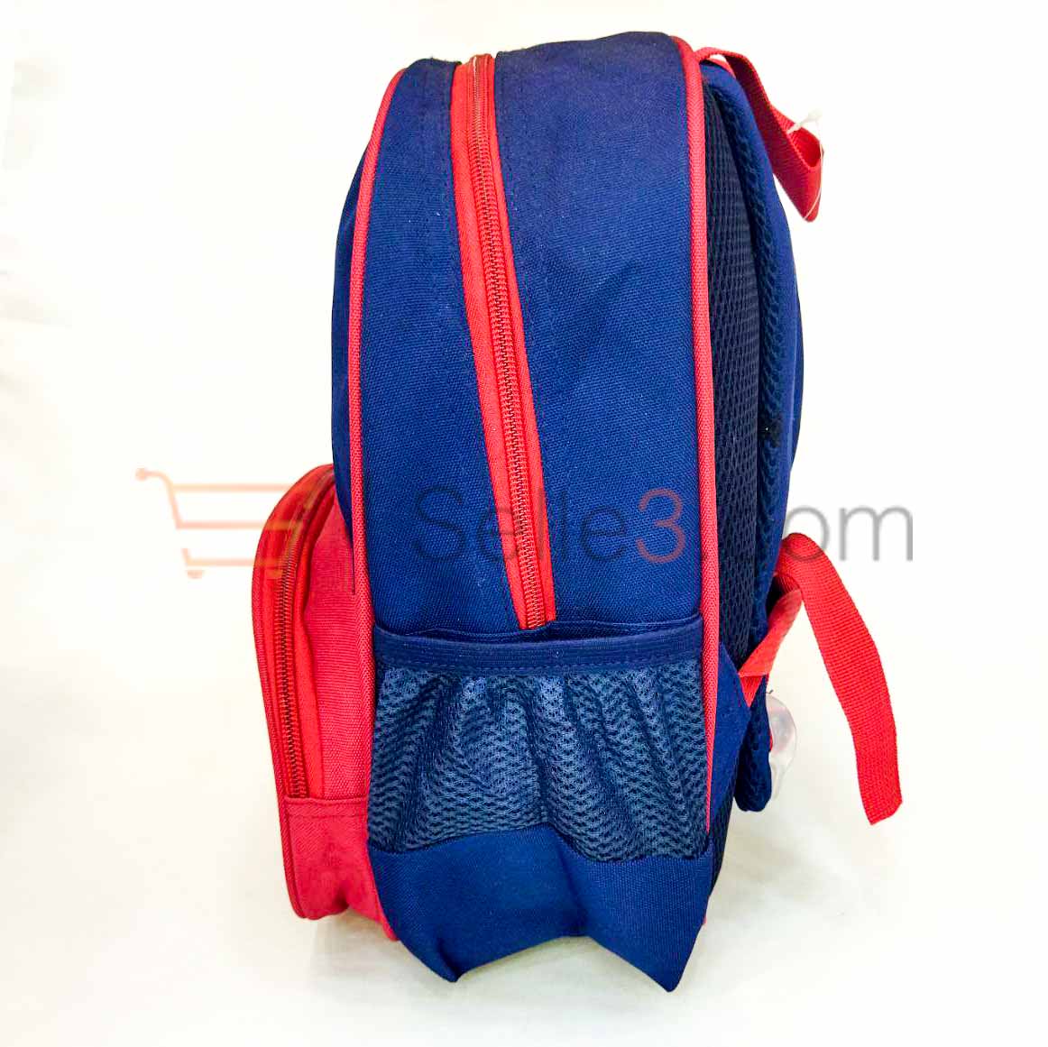 محفظة ظهر Cartable Sac-à-dos Backpack 