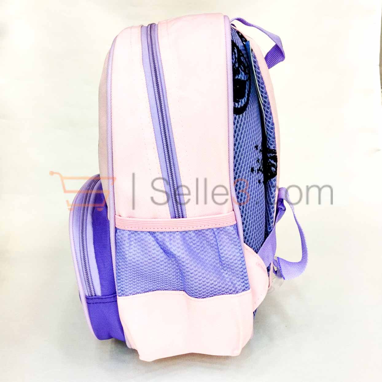 محفظة ظهر Cartable Sac-à-dos Backpack 