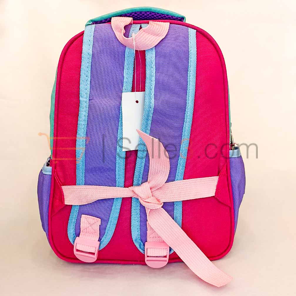 محفظة ظهر Cartable Sac-à-dos Backpack 