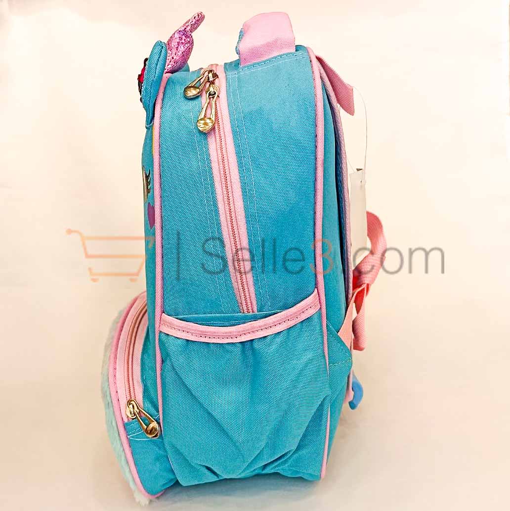 محفظة ظهر Cartable Sac-à-dos Backpack 