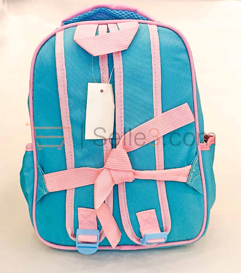 محفظة ظهر Cartable Sac-à-dos Backpack 