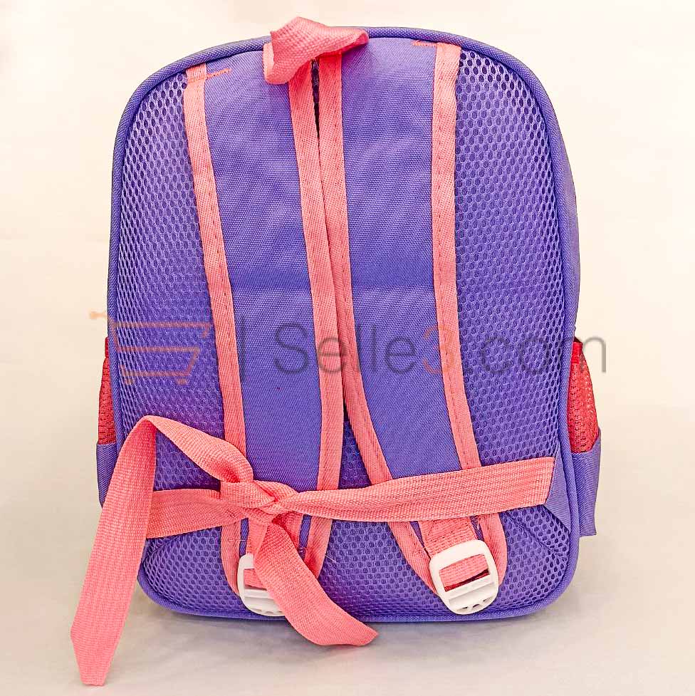 محفظة ظهر Cartable Sac-à-dos Backpack 