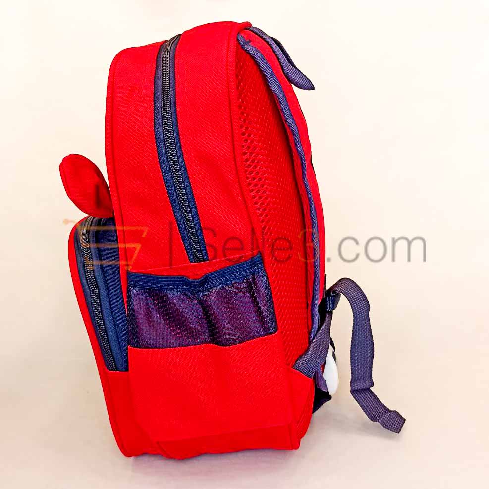 محفظة ظهر Cartable Sac-à-dos Backpack 